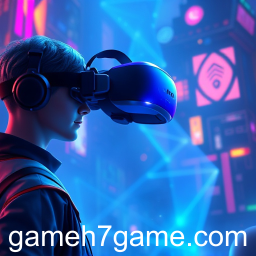 A Revolução dos Jogos de Realidade Aumentada