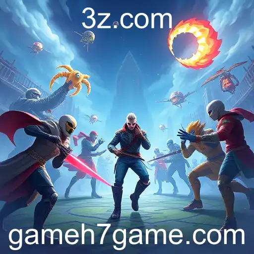 Revolução do Jogo nas Plataformas Digitais