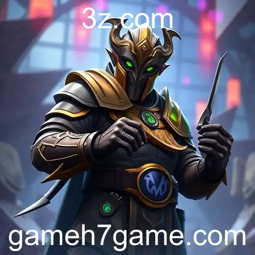 Ascensão de Novas Plataformas e Tecnologias no Mundo dos Games