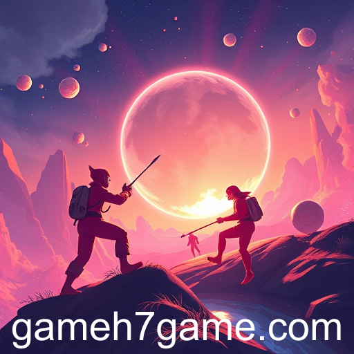 Tendências e Inovações no Mundo dos Games em 2025