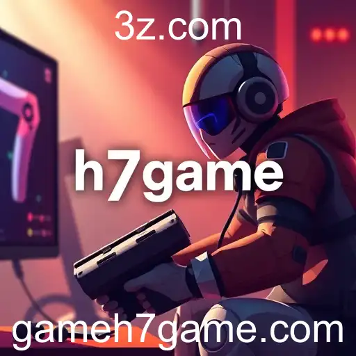 Revolução nos Jogos Online em 2025