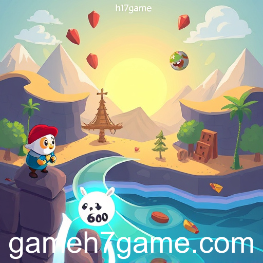 Revolução dos Jogos na Era Digital