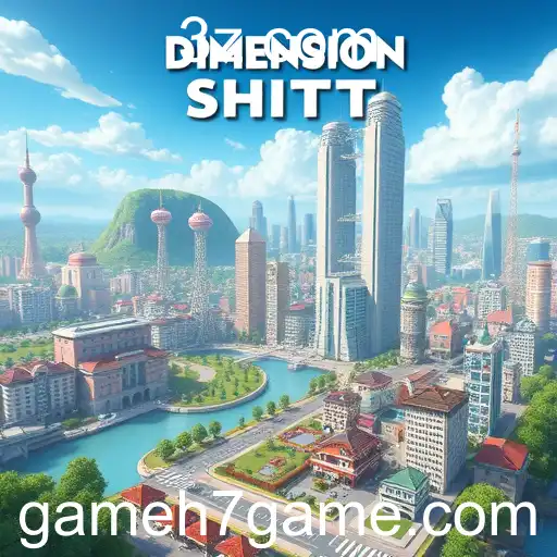 Novos Lançamentos Agitam o Mercado de Games em 2025