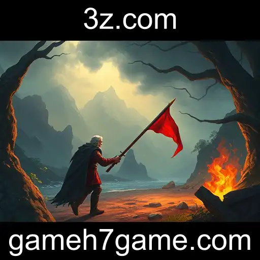 Crescimento Global do H7Game e as Tendências de 2025