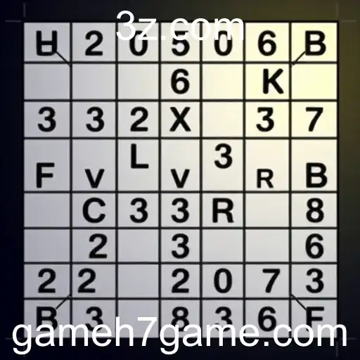 O Impacto Crescente dos Jogos Indie em 2025