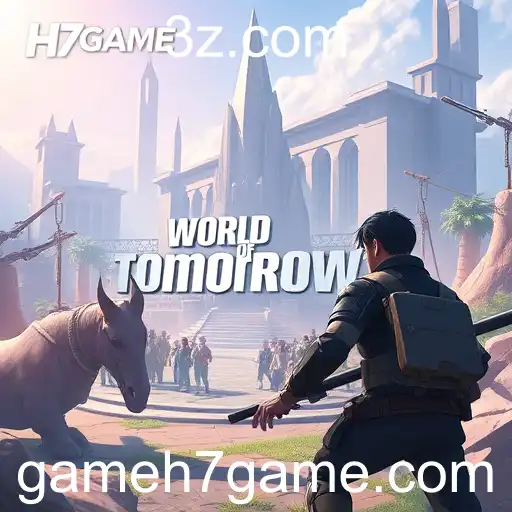 O Impacto dos Jogos Online na Cultura Brasileira