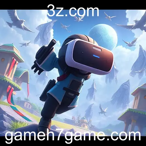 Impacto dos Jogos Online na Cultura Brasileira Atual