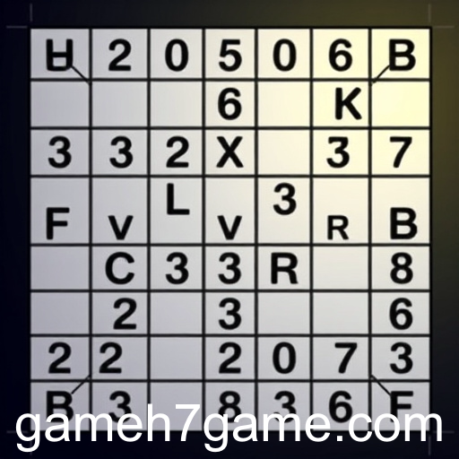 Revolução nos Jogos com o h7game