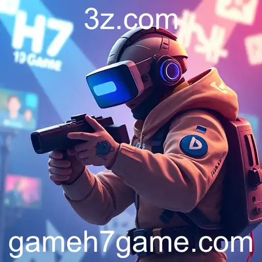 Ascensão dos Jogos Mobile em 2025