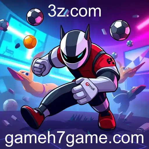 A Ascensão dos Jogos Online em 2025