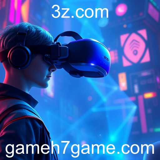 A Revolução dos Jogos de Realidade Aumentada