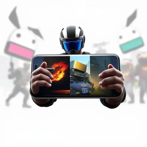 Revolução Digital: Jogos Online Impulsionam a Economia Criativa