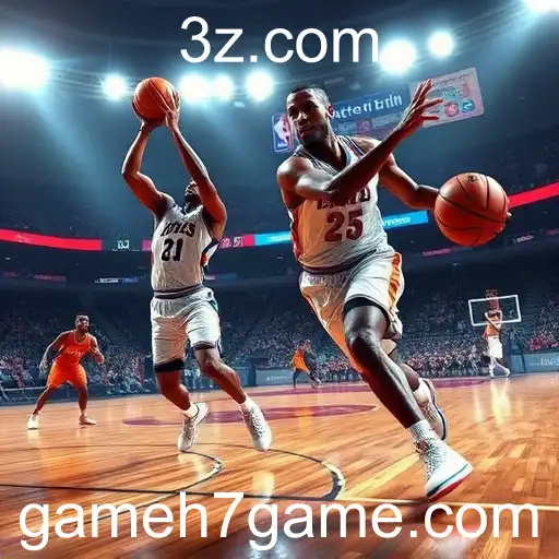 Tendências Emergentes no Mundo dos Jogos