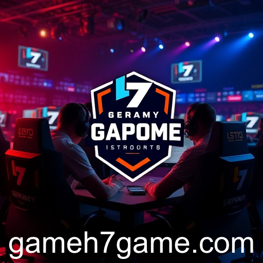 Revolução nos eSports com o Campeonato Intercontinental
