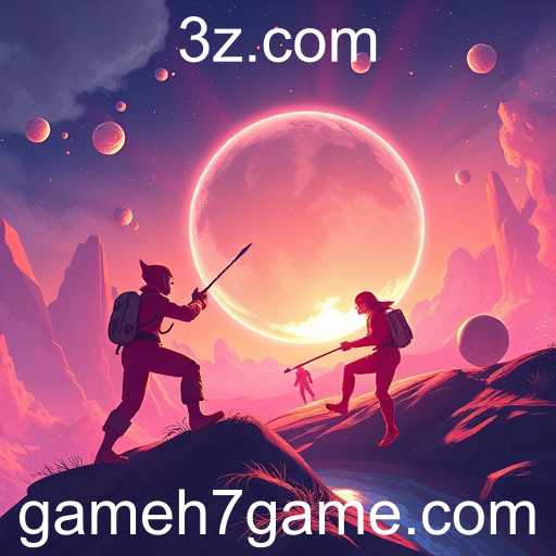 Tendências e Inovações no Mundo dos Games em 2025