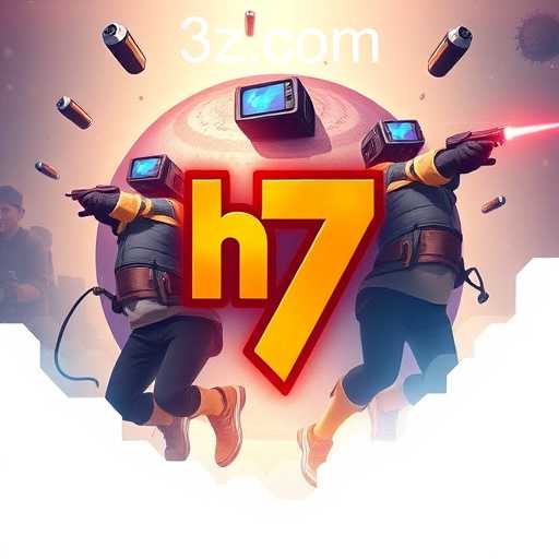 Novo Evento Interativo Transforma o Cenário dos Jogos Online