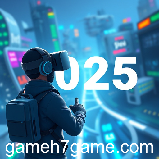 Revoluções Atuais no Universo dos Jogos Digitais