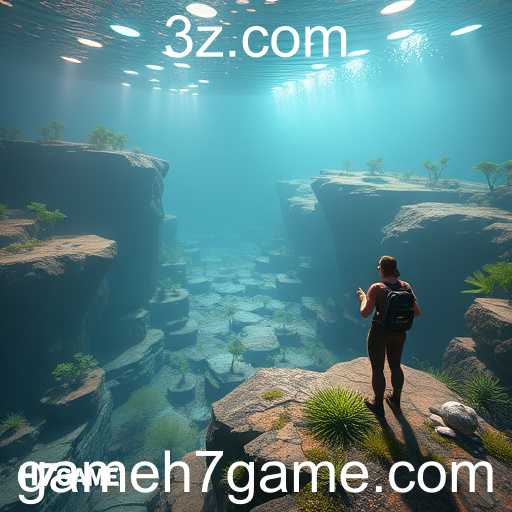 Crescimento do h7game e Tendências de 2025