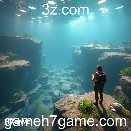 Crescimento do h7game e Tendências de 2025