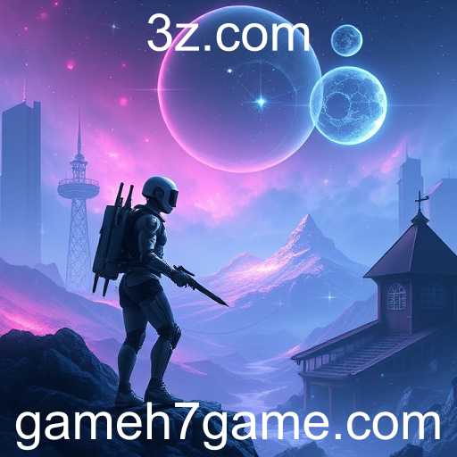 Ascensão e Impacto do h7game no Mercado de Jogos