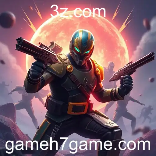 Impacto do Novo Lançamento no Mercado de Jogos Online