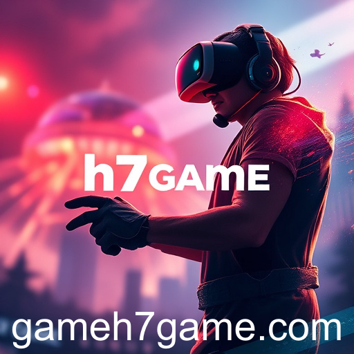 Inovações e Tendências no Mundo dos Jogos