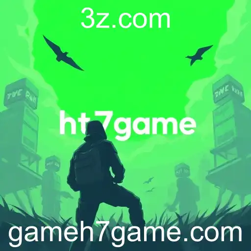 Inovações e Desafios no Mercado de Jogos Eletrônicos