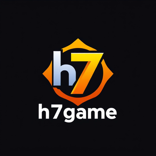 h7game