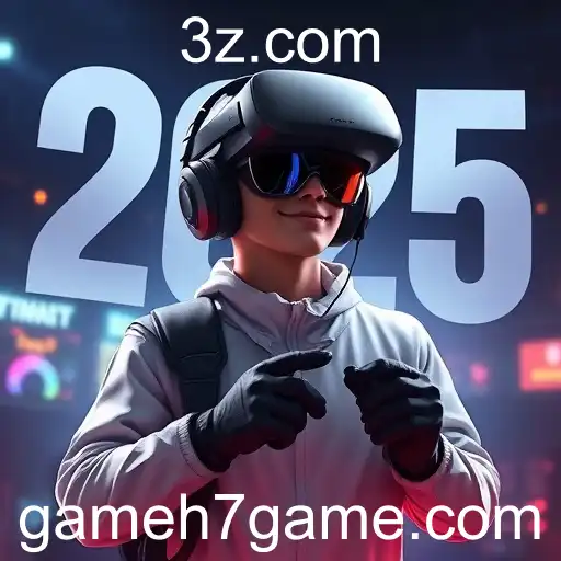 A Revolução do h7game e o Cenário Atual dos Jogos Online