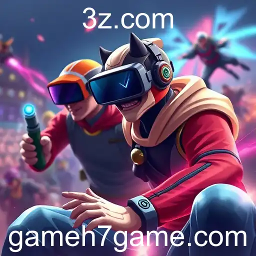 Ascensão dos Jogos Online em 2025