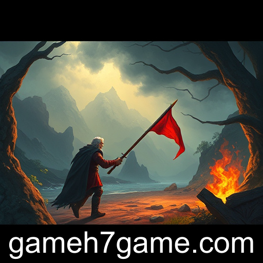 Os Fascinantes Mundos dos Jogos de RPG