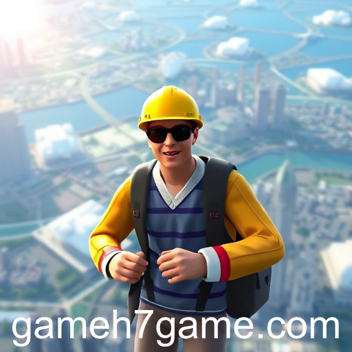 A Fascinante Categoria de Jogos de Simulação
