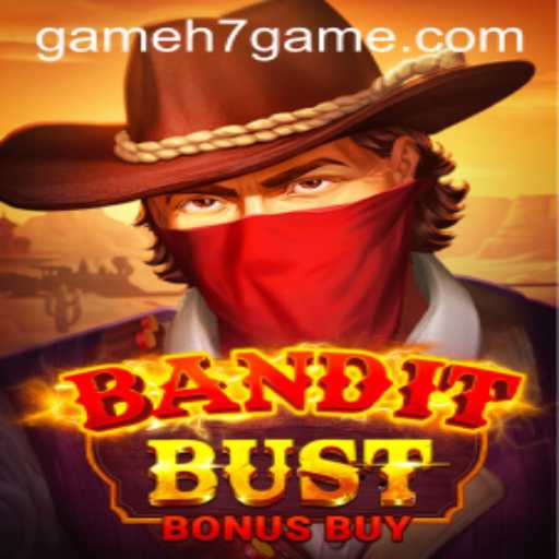 Discover the Thrills of BanditBustBonusBuy: A Unique Gaming Experience