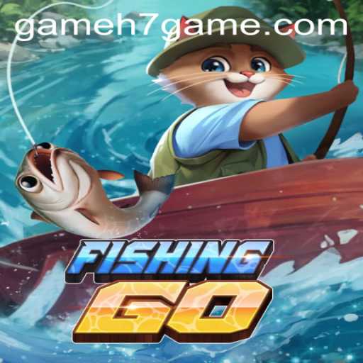 Exploring the Exciting World of FishingGO: A Deep Dive into the Game and Its Mechanics