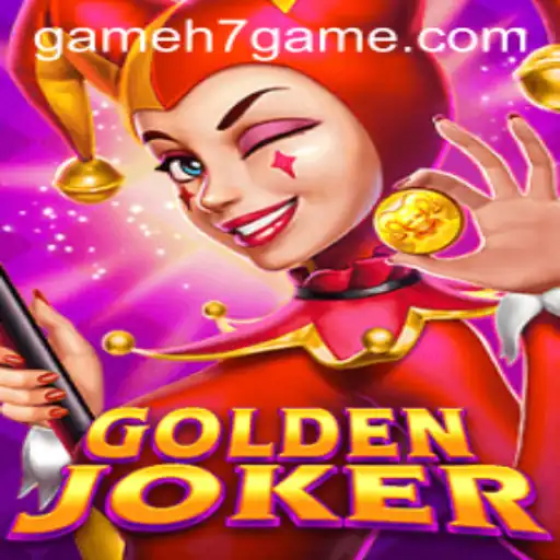 Exploring the Enchanting World of GoldenJoker: A Detailed Look into the Game