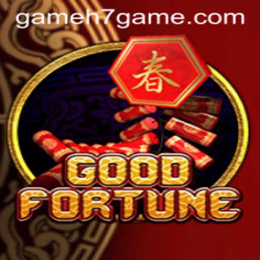 Embarking on a Journey with GoodFortune: A New Era in Gaming