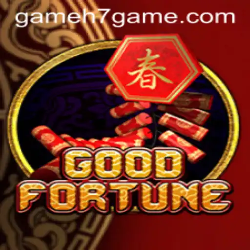 Embarking on a Journey with GoodFortune: A New Era in Gaming