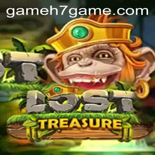 Discover the Thrills of LostTreasure: An In-depth Dive into an Exciting Journey