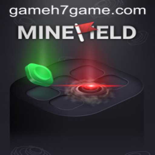 Dive into the Thrilling World of MineField: A Game of Strategy and Survival