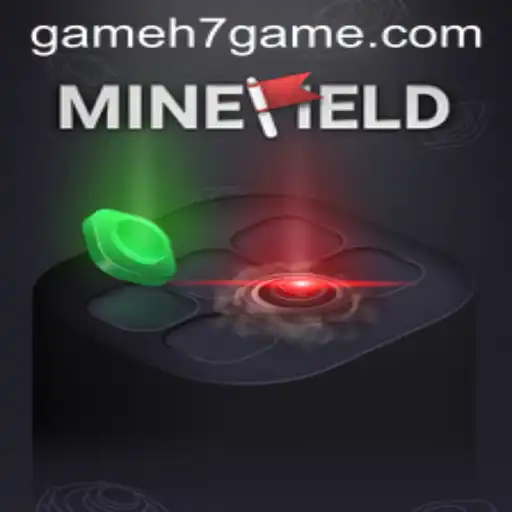 Dive into the Thrilling World of MineField: A Game of Strategy and Survival