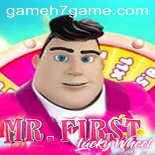 Unveiling the Thrilling World of MrFirstLuckyWheel: An Engaging Gaming Experience