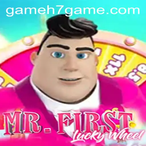Unveiling the Thrilling World of MrFirstLuckyWheel: An Engaging Gaming Experience