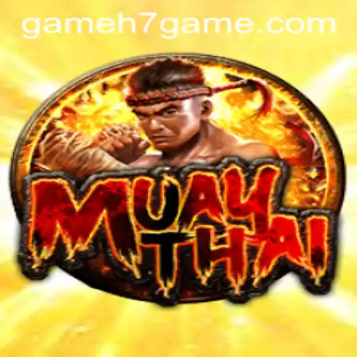Exploring MuayThai: The Dynamic World of Modern Martial Arts Gaming