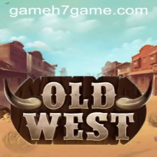 OldWest: Exploring the Frontier of Strategy Gaming with h7game