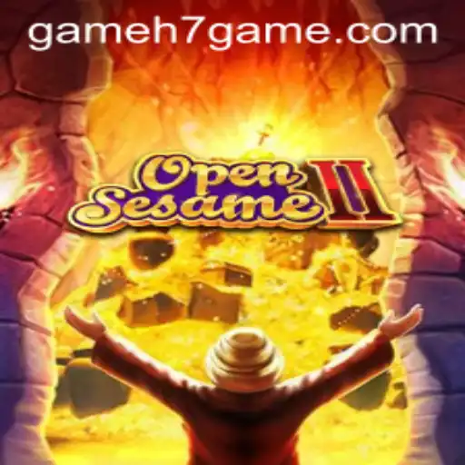 Discover the Thrills of OpenSesameII: The Game That Combines Strategy and Adventure