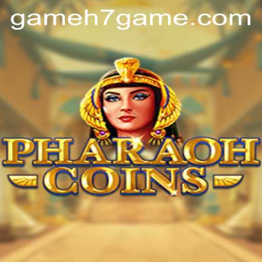 Exploring the Thrills of PharaohCoins: A Journey into the Heart of Ancient Gaming
