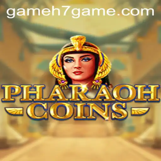 Exploring the Thrills of PharaohCoins: A Journey into the Heart of Ancient Gaming