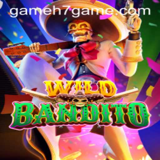 Explore the Thrilling World of WildBandito: A Deep Dive into Gameplay and Strategy