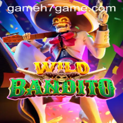 Explore the Thrilling World of WildBandito: A Deep Dive into Gameplay and Strategy