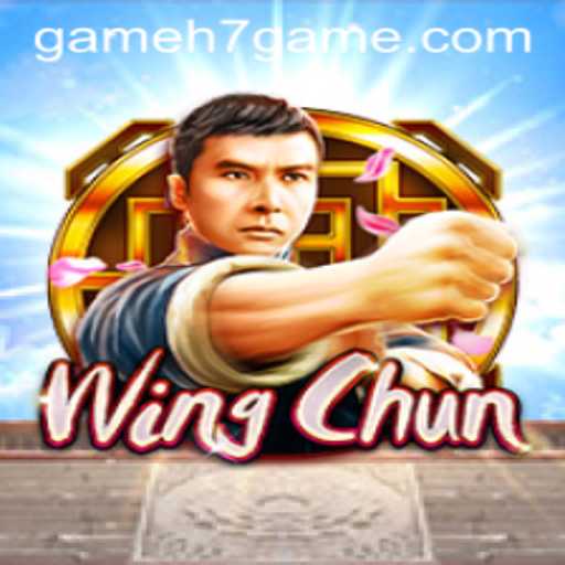 Unveiling WingChun: The Captivating New Game by H7Game